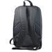 ASUS ruksak NEREUS BACKPACK, 16", čierny 90-XB4000BA00060-