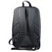 ASUS ruksak NEREUS BACKPACK, 16", čierny 90-XB4000BA00060-