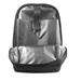 ASUS ruksak NEREUS BACKPACK, 16", čierny 90-XB4000BA00060-