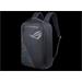 ASUS ruksak ROG BACKPACK BP1501G 15 - 17" 90XB04ZN-BBP030