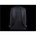 ASUS ruksak ROG BACKPACK BP1501G 15 - 17" 90XB04ZN-BBP030