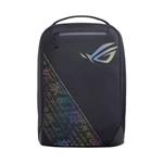 ASUS ruksak ROG BACKPACK BP1501G 15 - 17" 90XB04ZN-BBP030