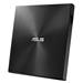 ASUS SDRW SDRW-08U8M-U BLACK (USB-C) 90DD0290-M29000