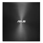 ASUS SDRW SDRW-08U8M-U BLACK (USB-C) 90DD0290-M29000