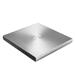 ASUS SDRW SDRW-08U8M-U SILVER (USB-C) 90DD0292-M29000