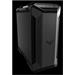 ASUS skříň GT501 TUF GAMING, ATX Tower 90DC0012-B49000