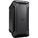 ASUS skříň GT501 TUF GAMING, ATX Tower 90DC0012-B49000