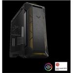 ASUS skříň GT501 TUF GAMING, ATX Tower 90DC0012-B49000