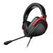 ASUS sluchátka ROG DELTA S CORE, Gaming Headset 90YH03JC-B1UA00