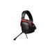 ASUS sluchátka ROG DELTA S CORE, Gaming Headset 90YH03JC-B1UA00