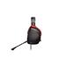 ASUS sluchátka ROG DELTA S CORE, Gaming Headset 90YH03JC-B1UA00