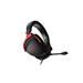 ASUS sluchátka ROG DELTA S CORE, Gaming Headset 90YH03JC-B1UA00