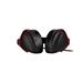 ASUS sluchátka ROG DELTA S CORE, Gaming Headset 90YH03JC-B1UA00