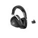 ASUS sluchátka ROG DELTA S WIRELESS, Bluetooth 90YH03IW-B3UA00