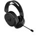 ASUS sluchátka TUF GAMING H1 WL, Gaming Headset, černá 90YH0391-B3UA00