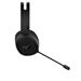 ASUS sluchátka TUF GAMING H1 WL, Gaming Headset, černá 90YH0391-B3UA00