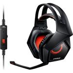 ASUS STRIX 2.0 gaming headset 4716659893424