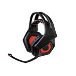 ASUS STRIX Wireless gaming headset + dárek Echelon gaming pad za 1 CZK/0,05 EUR 90YH00S1-B3UA00