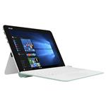 ASUS T102HA-GR044T/2in1/10,1"/WXGA IPS Touch/x5-Z8350/4GB/64GB /Intel HD Graphics/W10/White/Green