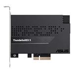 ASUS THUNDERBOLTEX 5 90MC0E50-M0EAY0