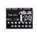 ASUS TPM-SPI 90MC07D0-M0XBN1