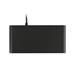 ASUS Triple Display USB-C Dock 90XB08CN-BDS010