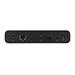 ASUS Triple Display USB-C Dock 90XB08CN-BDS010