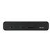 ASUS Triple Display USB-C Dock 90XB08CN-BDS010