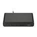 ASUS Triple Display USB-C Dock 90XB08CN-BDS010