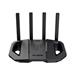 ASUS TUF-BE3600 (BE3600) WiFi 7 Extendable Gaming Router, 2.5G porty, AiMesh 90IG0900-MO9C00