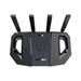 ASUS TUF-BE3600 (BE3600) WiFi 7 Extendable Gaming Router, 2.5G porty, AiMesh 90IG0900-MO9C00