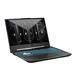 ASUS TUF Gaming A15 FA506NC 15.6/R5-7535HS/H/16GB/1TB/NV/No OS FA506NC-HN026