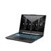 ASUS TUF Gaming A15 FA506NC 15.6/R5-7535HS/H/16GB/1TB/NV/No OS FA506NC-HN026