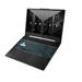 ASUS TUF Gaming A15 FA506NC 15.6/R5-7535HS/H/16GB/1TB/NV/No OS FA506NC-HN026