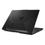 ASUS TUF Gaming A15 FA506NCR-HN110, Ryzen 7 7435HS, 15.6˝ 1920 x 1080 FHD, RTX3050/4GB, 16GB, SSD 1TB, FDOS