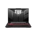 ASUS TUF Gaming A16 FA607NU-RL060, Ryzen 5 7535HS, 16.0˝ 1920x1200 WUXGA, RTX4050/6GB, 16GB, SSD 1TB, FDOS