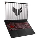 ASUS TUF Gaming A16 FA608WV-QT015W, AI 9 - HX 370, 16.0˝ 2560x1600 WQXGA, RTX 4060/8GB, 32GB, SSD 1TB, W11H