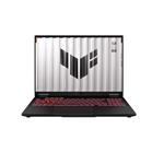 ASUS TUF Gaming A16 FA608WV-QT048X, AI 9 - HX 370, 16.0˝ 2560x1600 WQXGA, RTX 4060/8GB, 32GB, SSD 1TB, W11Pro, 50TOPS