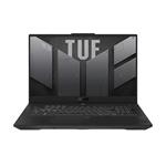 ASUS TUF Gaming A17/FA707NU/R5-7535HS/17,3"/FHD/16GB/1TB SSD/RTX 4050/W11H/Gray/2R FA707NU-HX052W