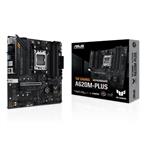 ASUS TUF GAMING A620M-PLUS/AM5/mATX 90MB1EZ0-M0EAY0