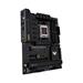 ASUS TUF GAMING B650-PLUS 90MB1BY0-M0EAY0