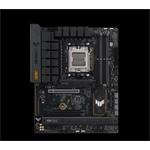 ASUS TUF GAMING B650-PLUS 90MB1BY0-M0EAY0