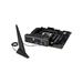 ASUS TUF GAMING B650-PLUS WIFI 90MB1BZ0-M0EAY0