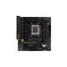 ASUS TUF GAMING B650-PLUS WIFI 90MB1BZ0-M0EAY0