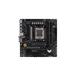 ASUS TUF GAMING B650-PLUS WIFI 90MB1BZ0-M0EAY0