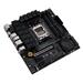 ASUS TUF GAMING B650M-E 90MB1FU0-M0EAY0