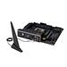 ASUS TUF GAMING B650M-E WIFI 90MB1FV0-M0EAY0