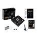 ASUS TUF GAMING B650M-PLUS WIFI 90MB1BF0-M0EAY0