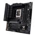 ASUS TUF GAMING B760M-PLUS D4 90MB1DI0-M0EAY0