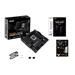 ASUS TUF GAMING B760M-PLUS D4 90MB1DI0-M0EAY0